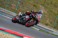 Slovakia-Ring;event-digital-images;motorbikes;no-limits;peter-wileman-photography;trackday;trackday-digital-images
